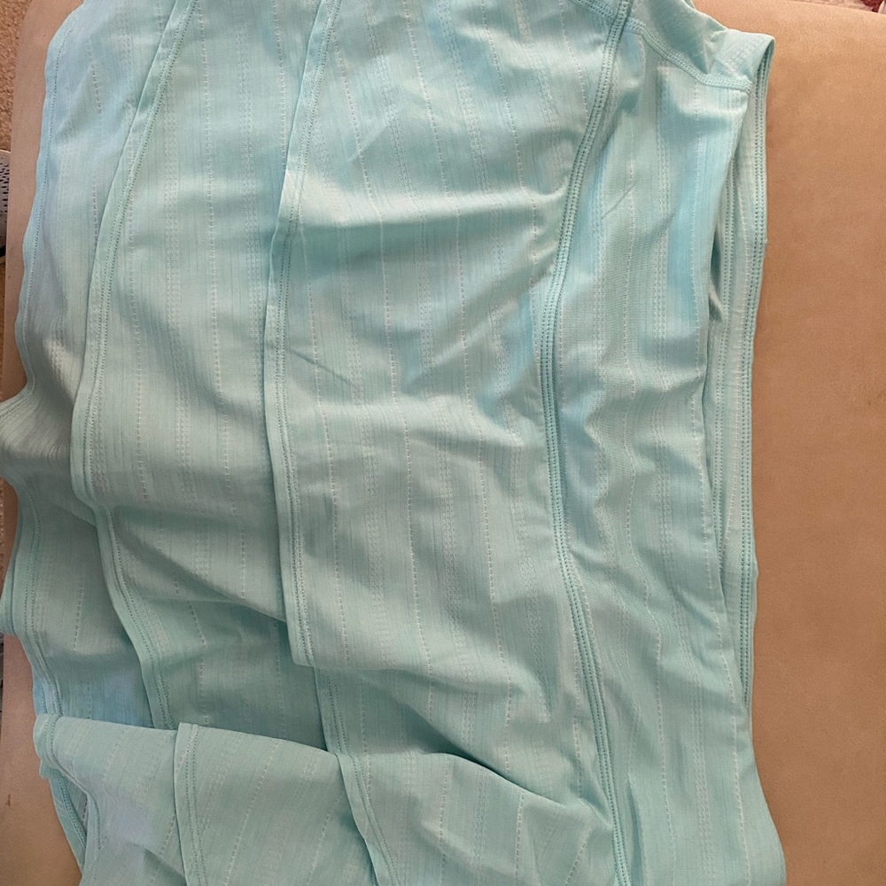 Athleta skort...perfect for tennis!